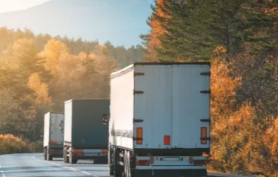 Bursa Bayramören | Klima Taşıma