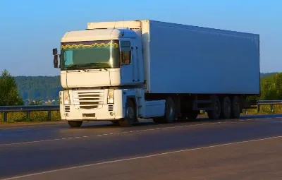 Bursa Bayramören | Öğrenci Eşyası Taşıma